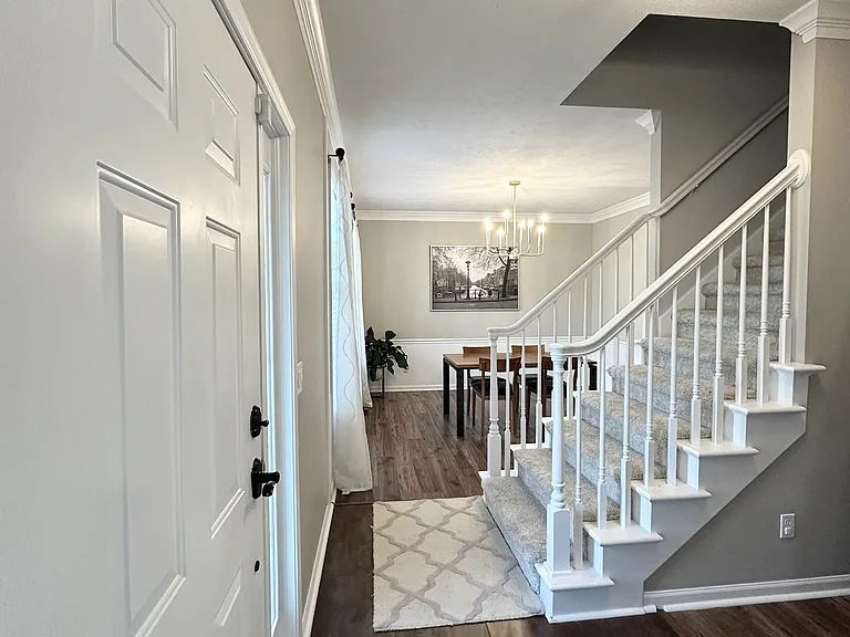 234 Grayfield Ct SE — Photo 28