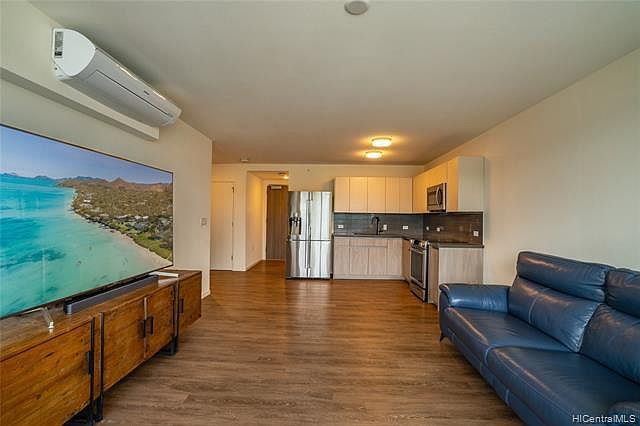 1st image of 1631 Kapiolani Blvd #4013