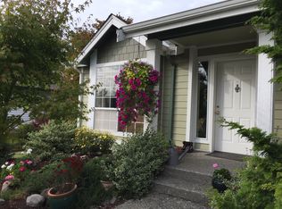 3315 Randall Pl, Enumclaw, WA 98022