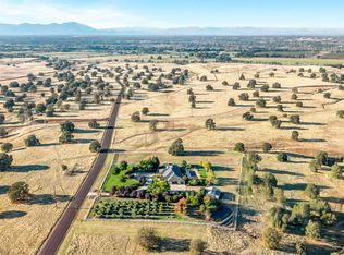 19160 River Downs Way, Cottonwood, CA