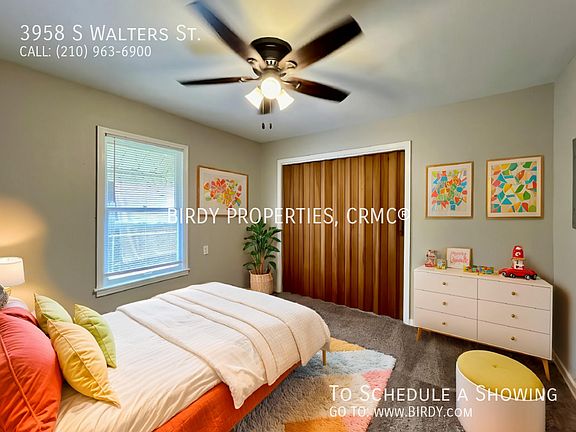 5th image of 3958 S Walters St