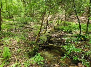0 Autumn Ln, Blairsville, GA 30512