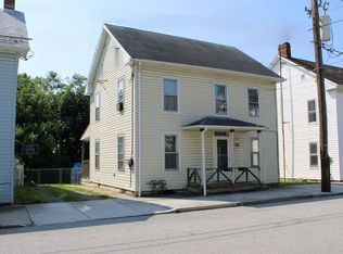 109 Lumber St #1, Littlestown, PA 17340