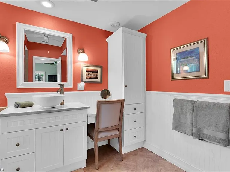 780 Willowbrook Dr #707 — Photo 18