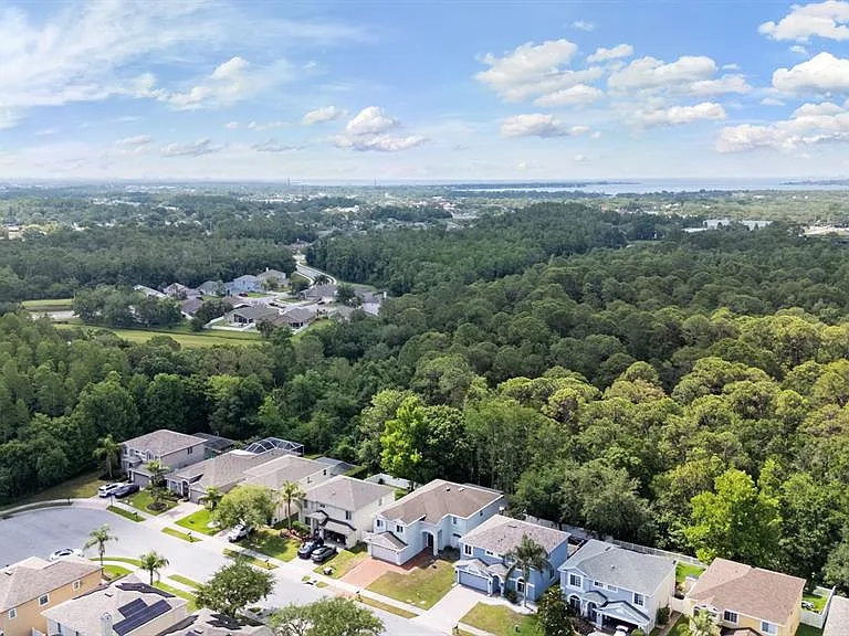 380 Rosalind Ln — Photo 47