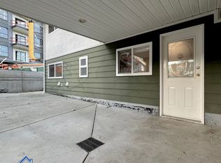 (Undisclosed Address), Langley, BC V3A 3X5