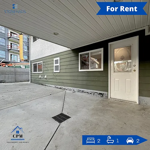19900 55a Ave Photo 1
