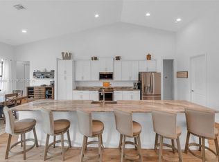 The Acreage, Loxahatchee, FL 33470