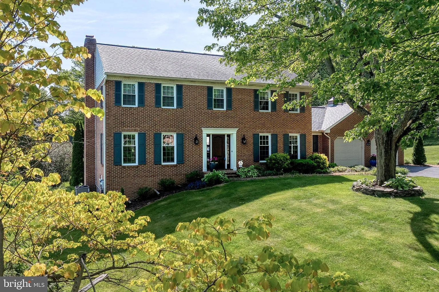 2705 Spring Valley Rd photo 1
