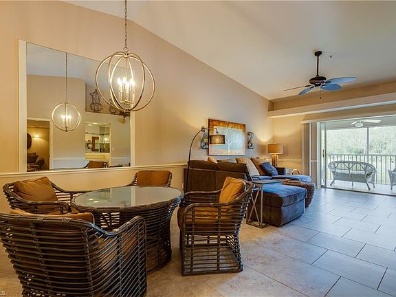 5th image of 8440 Naples Heritage Dr APT 1325