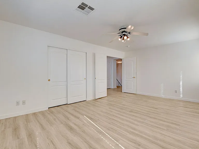 8401 Desert Quail Dr — Photo 39