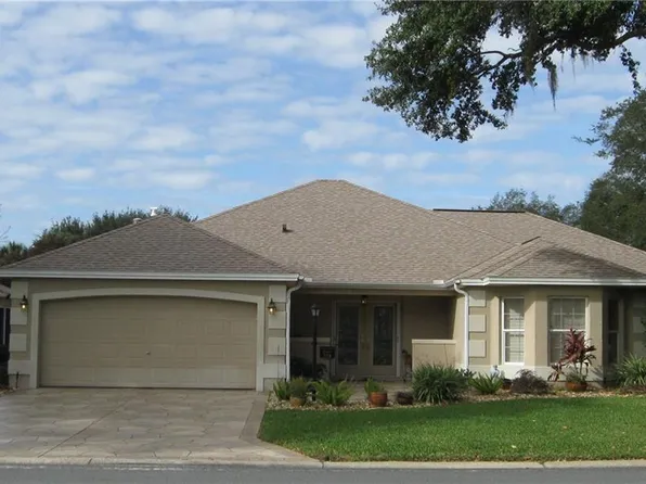 554 Loma Paseo Dr, Lady Lake, FL 32159