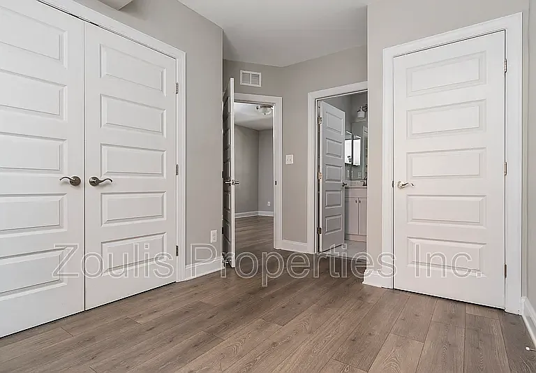 43 E Gordon St #H — Photo 18