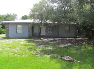 2917 Allison Ave, Panama City Beach, FL 32408