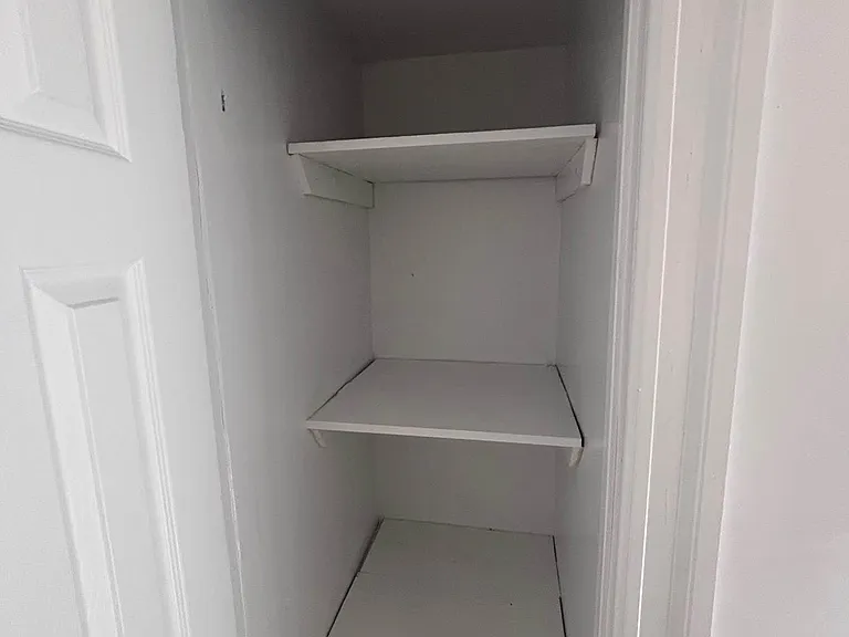 128 Fort Washington Ave #5A — Photo 7