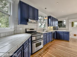 18 Caselli Ave #18, San Francisco, CA 94114