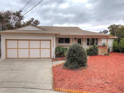 36007 Pizarro Dr, Fremont, CA, 94536