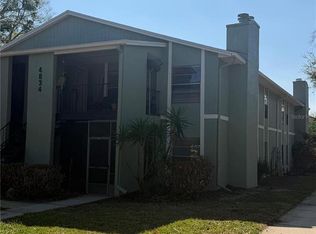 4834 S Semoran Blvd APT 1202, Orlando, FL 32822