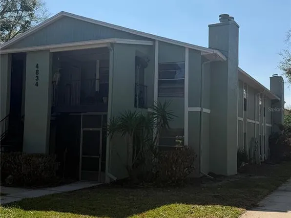 4834 S Semoran Blvd APT 1202, Orlando, FL 32822