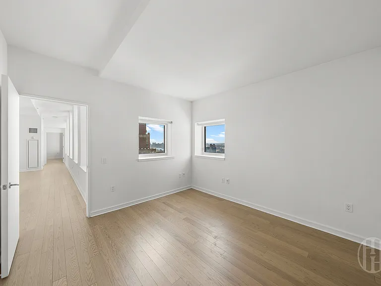 11 E 29th St #50B — Photo 13