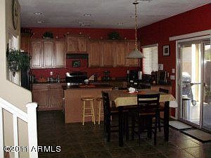 5th image of 21722 N Greenland Park Dr