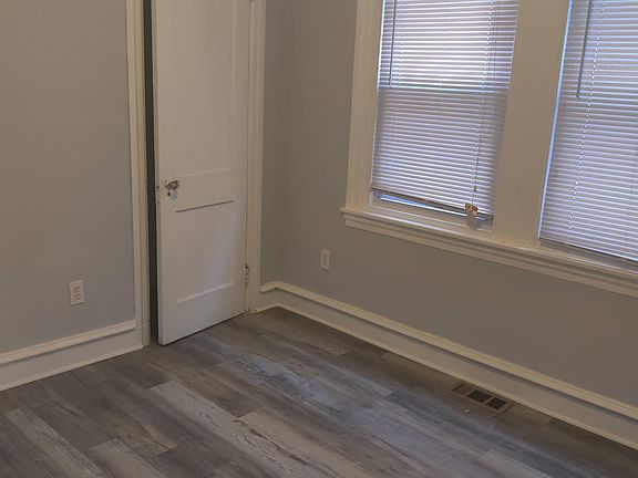 4th image of 6055 Ogontz Ave Floor 1