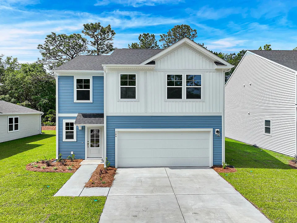 146 Lockwood Dr