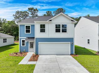 146 Lockwood Dr, Bluffton, SC 29910
