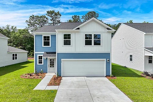 146 Lockwood Dr Photo 1