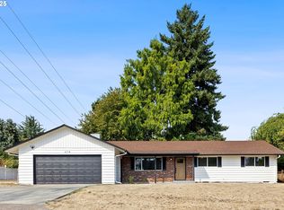 6114 NW Cherry St, Vancouver, WA 98663