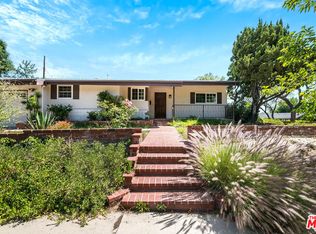 16314 Armstead St, Granada Hills, CA 91344