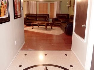 2902 Saint Rita Dr, Dallas, TX 75233