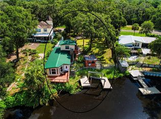 3920 Alafia Blvd, Brandon, FL 33511
