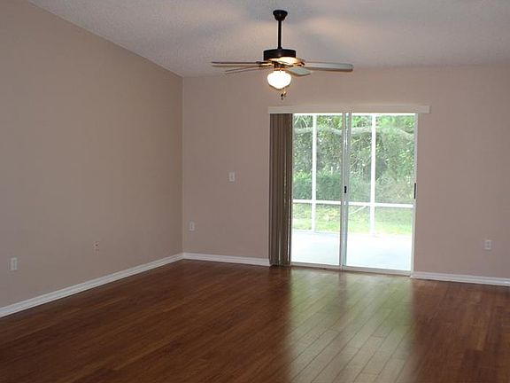 3rd image of 10014 Water Fern Cir