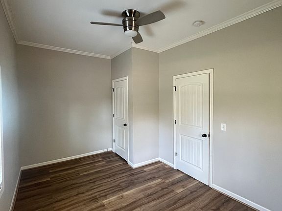 5th image of 177 Eastbrook Dr