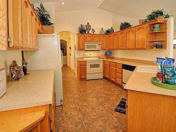 5th image of 14984 W Mulberry Dr