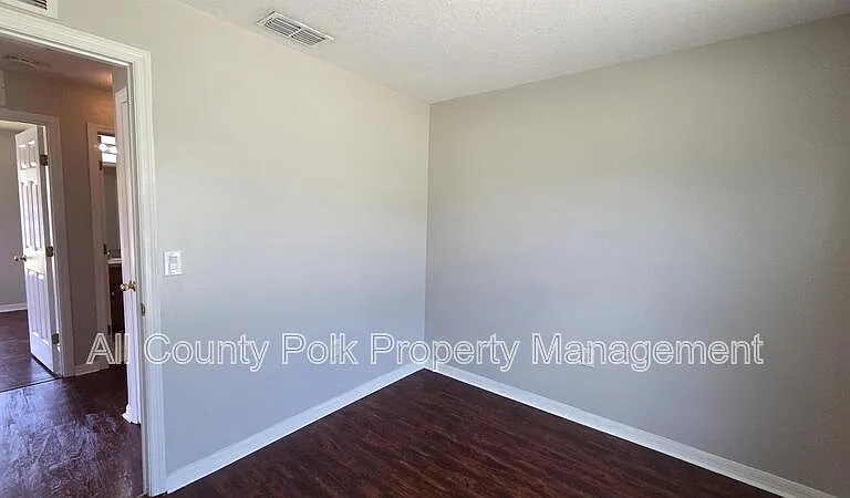 840 Fox Lake Dr — Photo 12