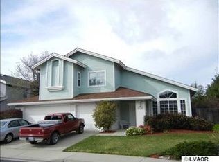 1328 Jason Dr, Lompoc, CA 93436