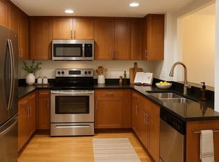 114 S 1st St, Campbell, CA 95008