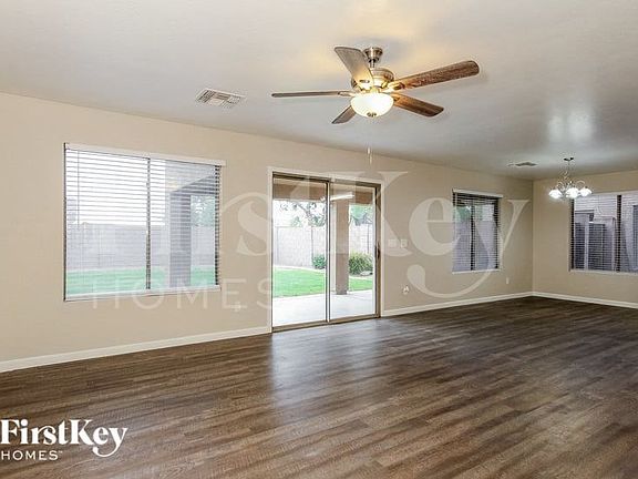 2nd image of 11057 E Abilene Ave