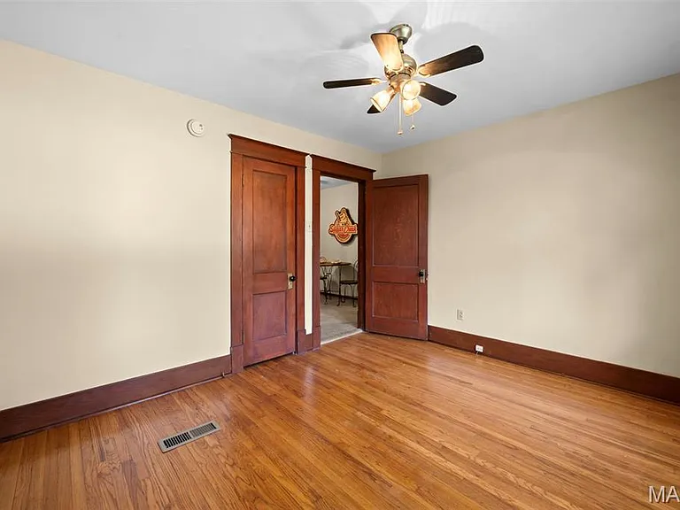 6015 Magnolia Ave #1E — Photo 13