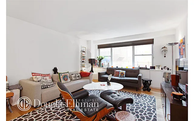 Sold by Douglas Elliman | media 11