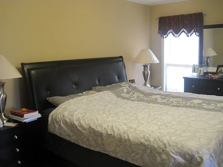 7982 Ivy Park Dr — Photo 22