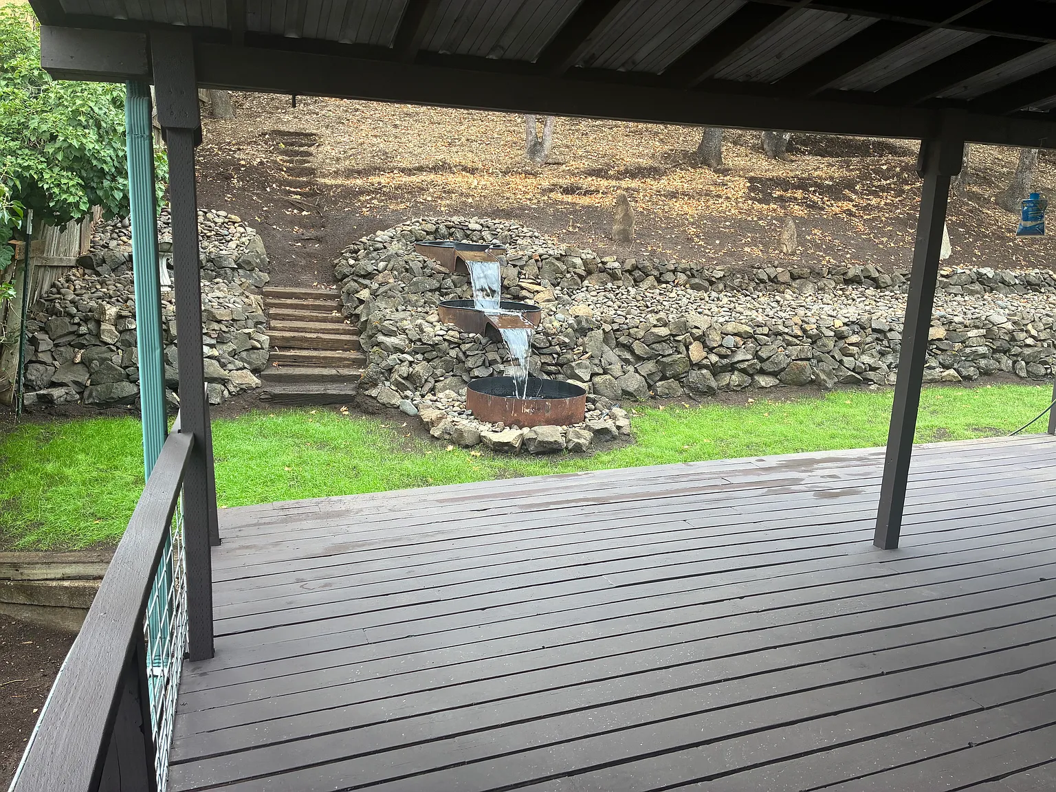 4 bed, 2750 sqft, $2,400 — Photo 4