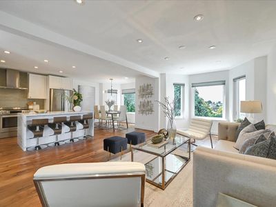 626 Monterey Blvd, San Francisco, CA, 94127
