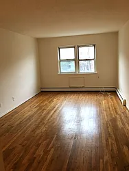 Rented by Worth Property Group