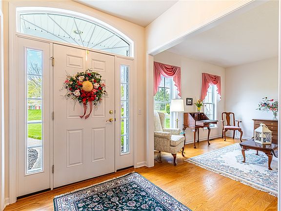 5th image of 31 Brantley Way