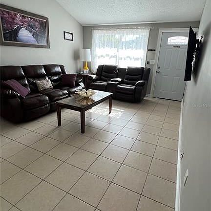 3rd image of 8814 Ascot Ct