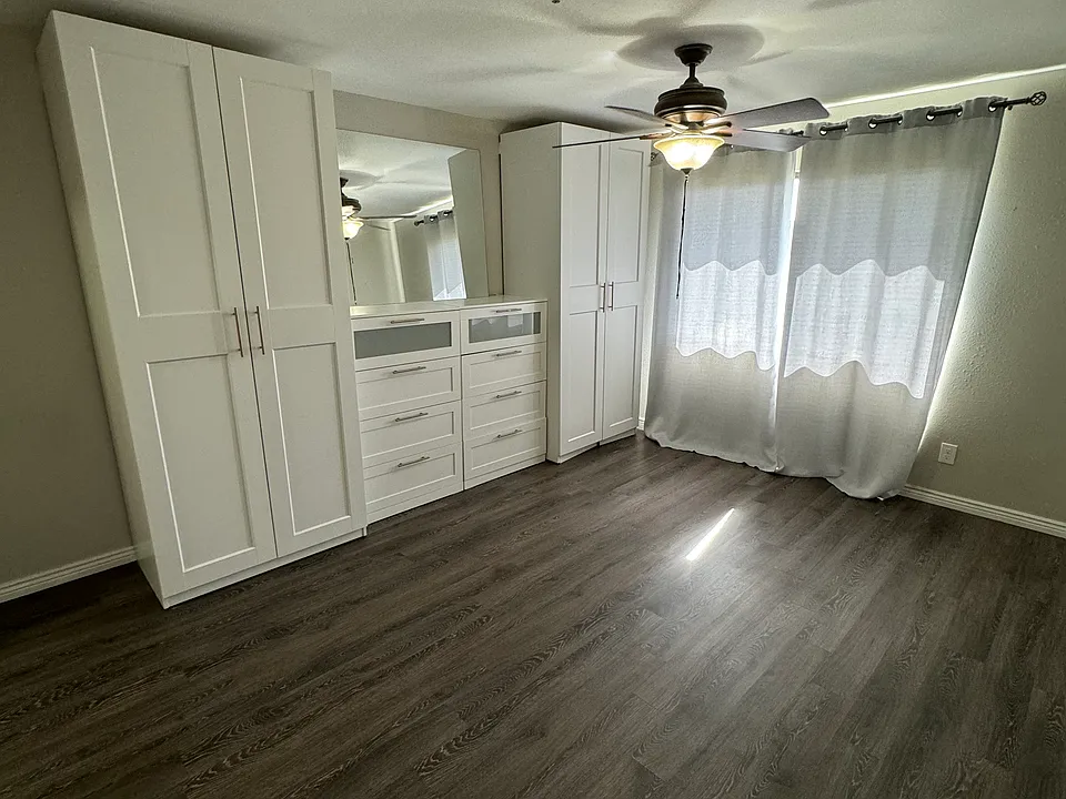 6821 N 2200 W #11F