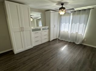 6821 N 2200 W APT 11F, Park City, UT 84098